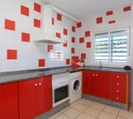 Casa Enrique Villa Cádiz Eksteriør bilde