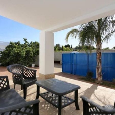 Casa Enrique Villa Cádiz Eksteriør bilde